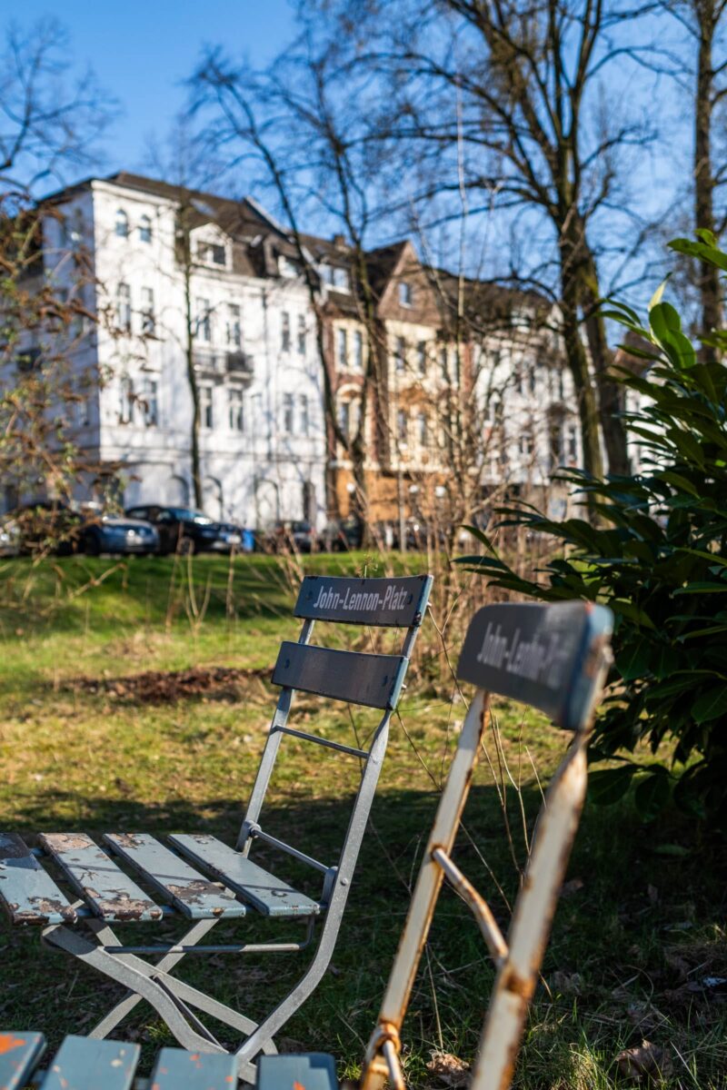 Marienviertel-6538