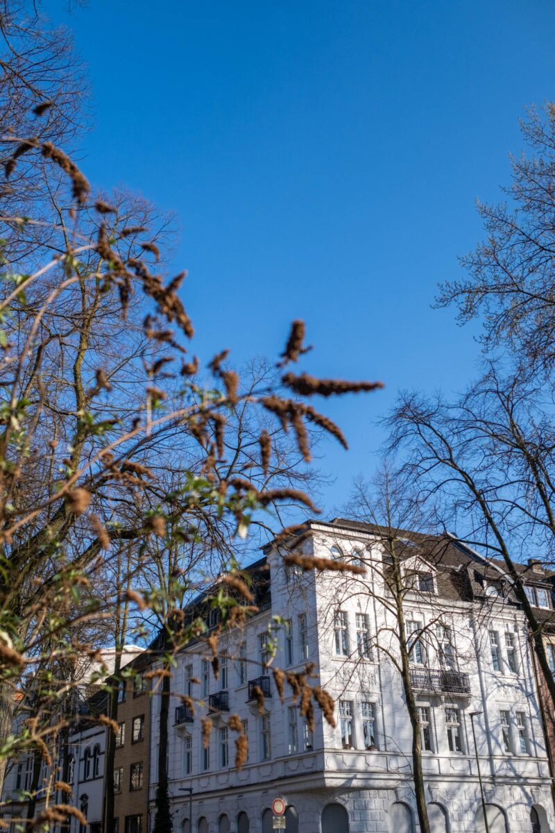 Marienviertel-6540