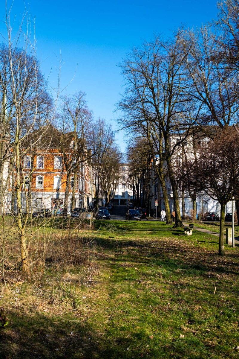Marienviertel-6549
