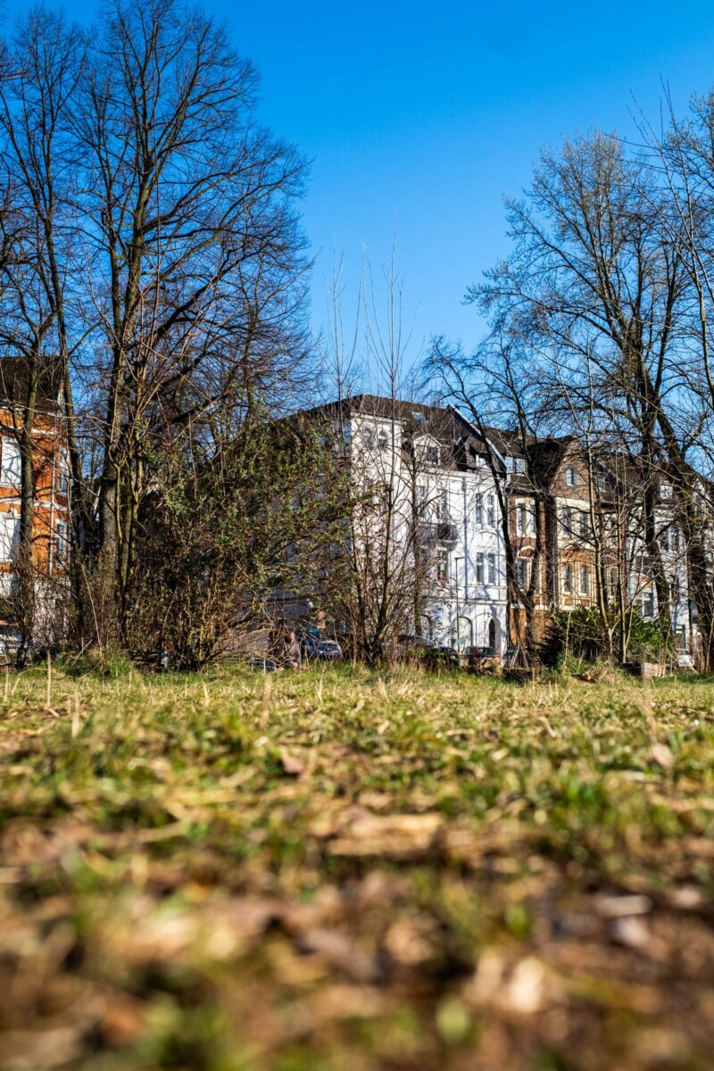 Marienviertel-6559