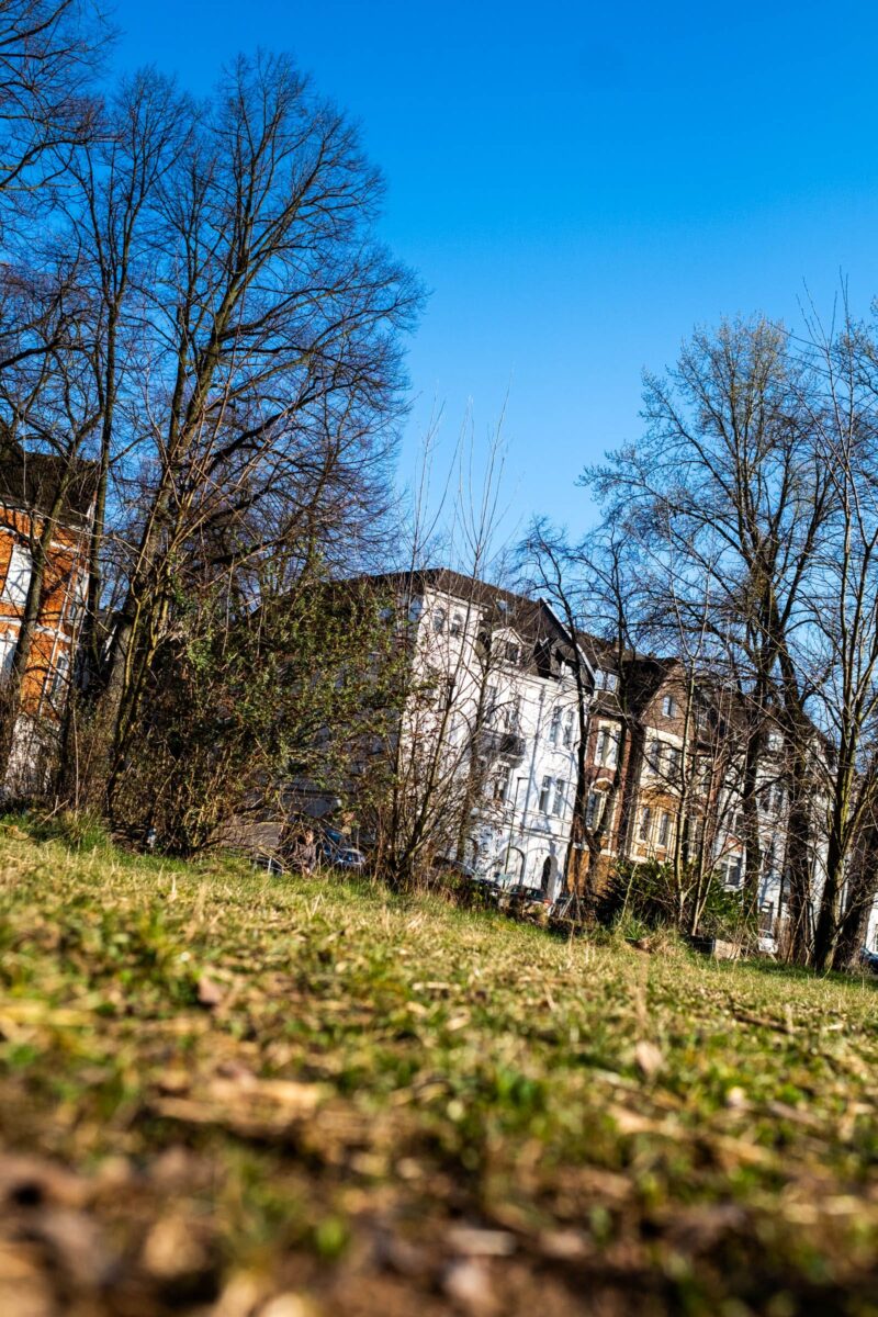 Marienviertel-6560