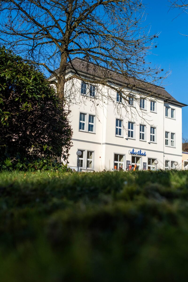 Marienviertel-6570