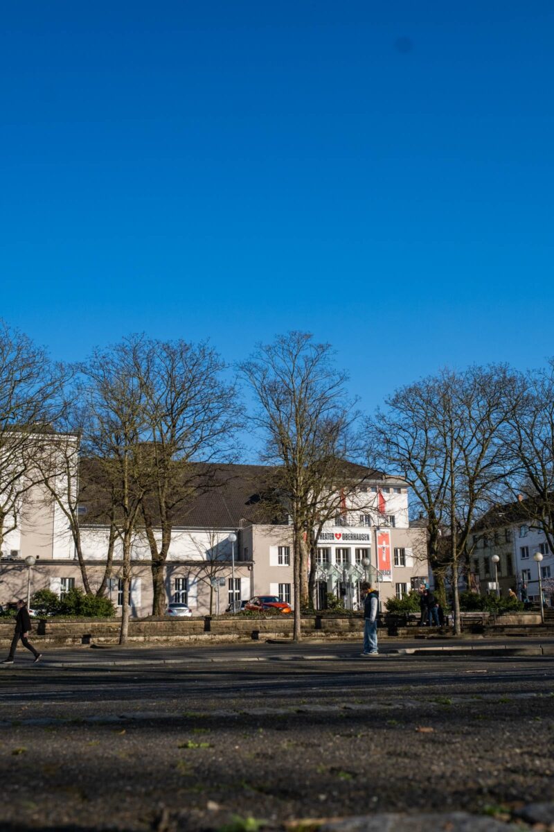 Marienviertel-6573