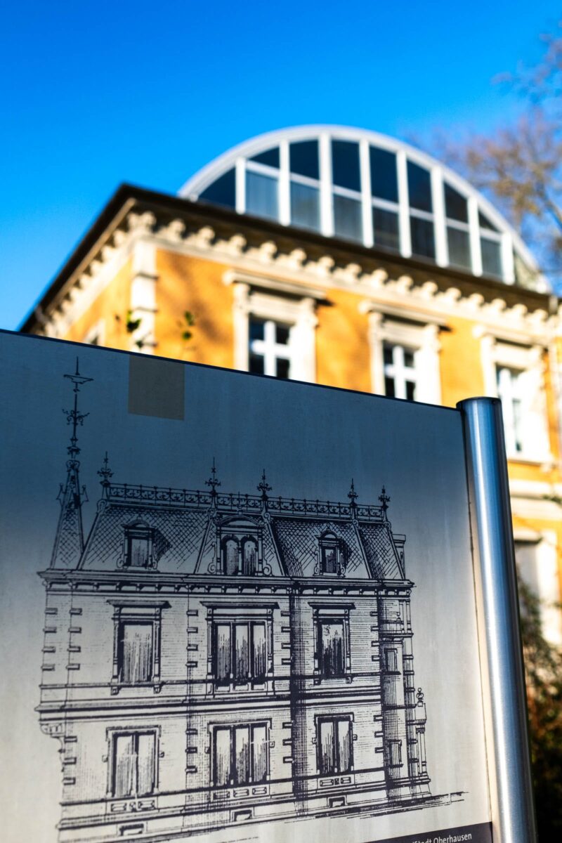 Marienviertel-6596