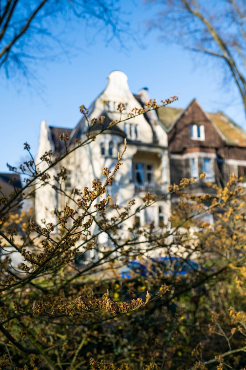 Marienviertel-6598