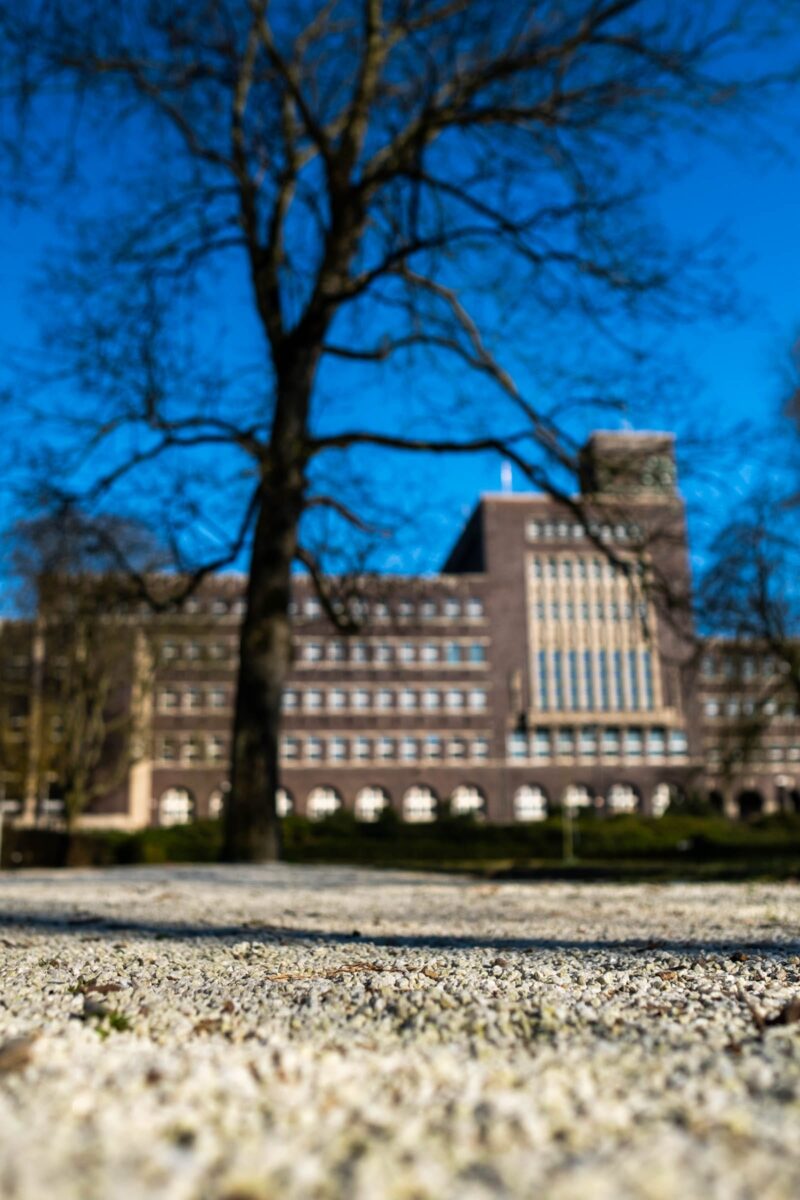 Marienviertel-6599