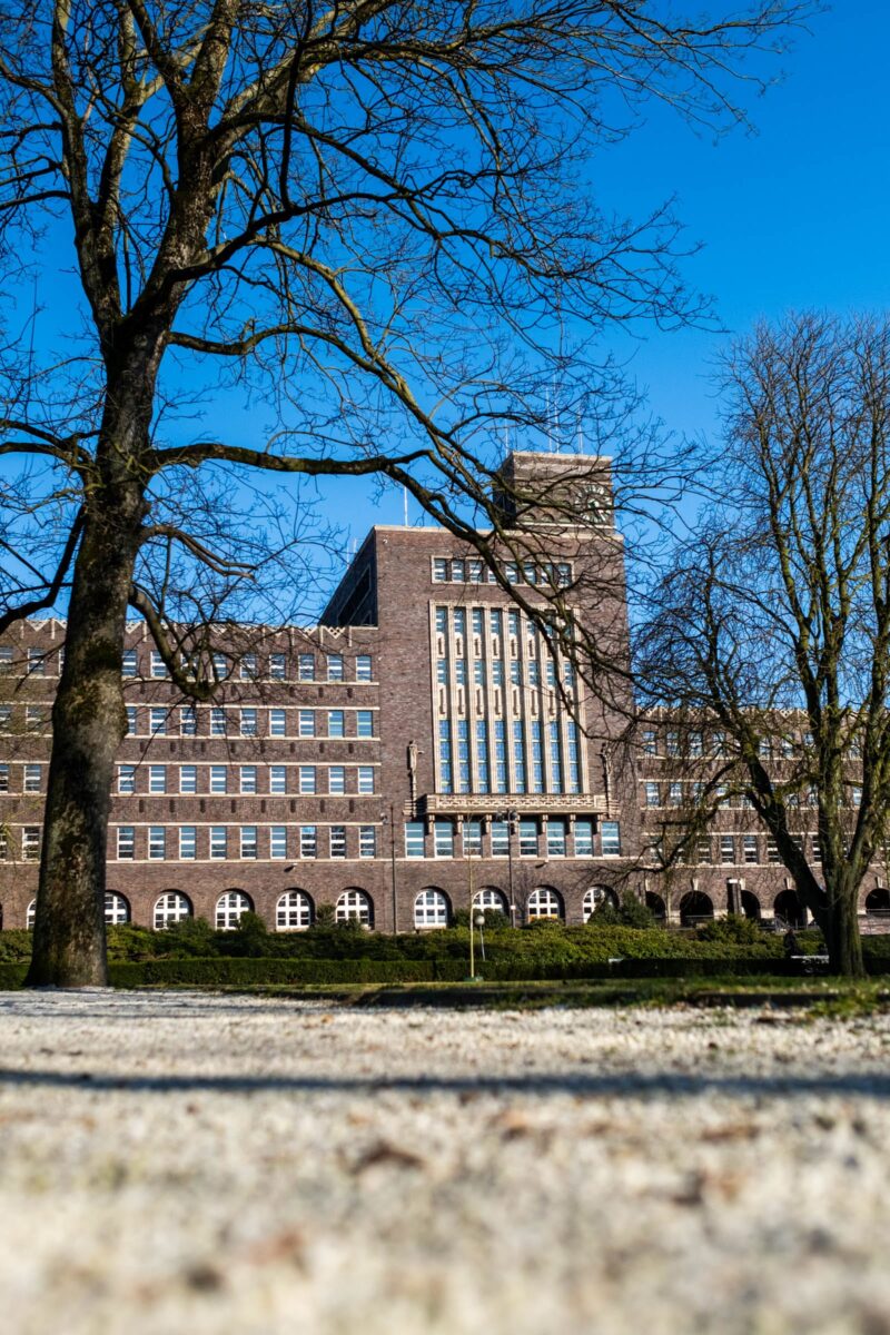 Marienviertel-6600