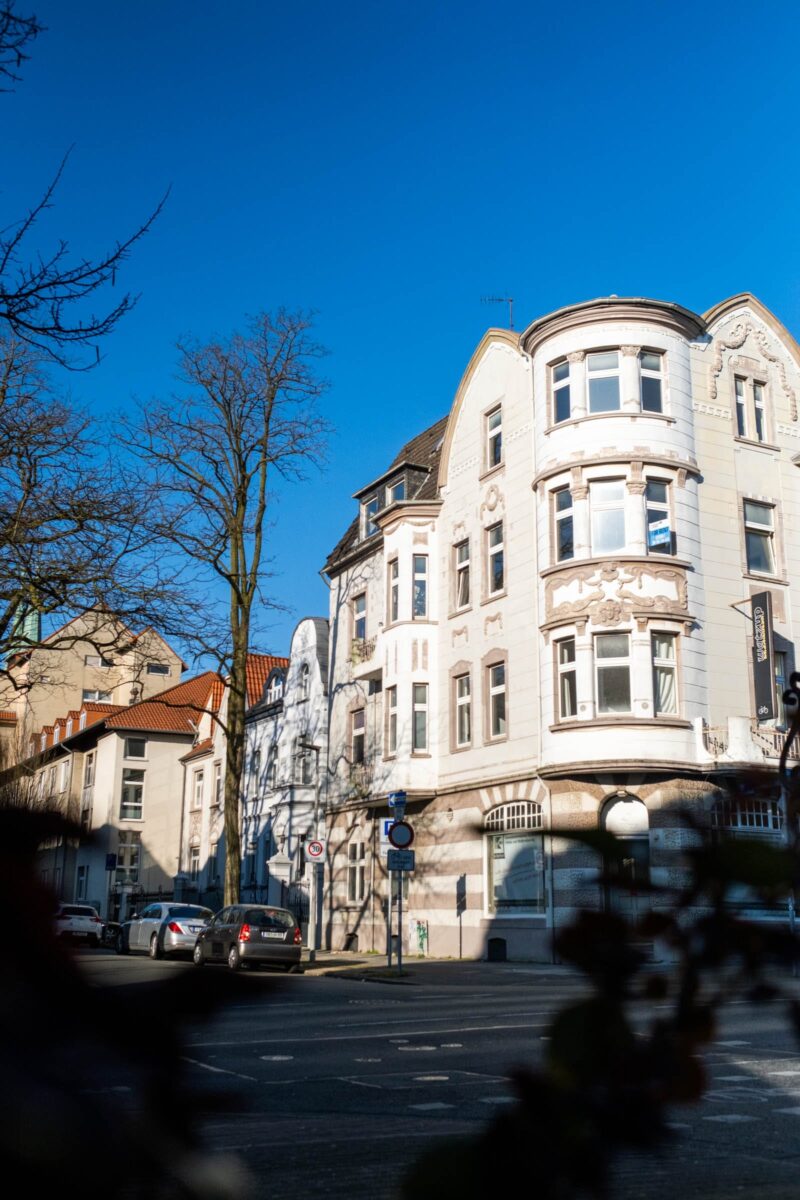 Marienviertel-6606