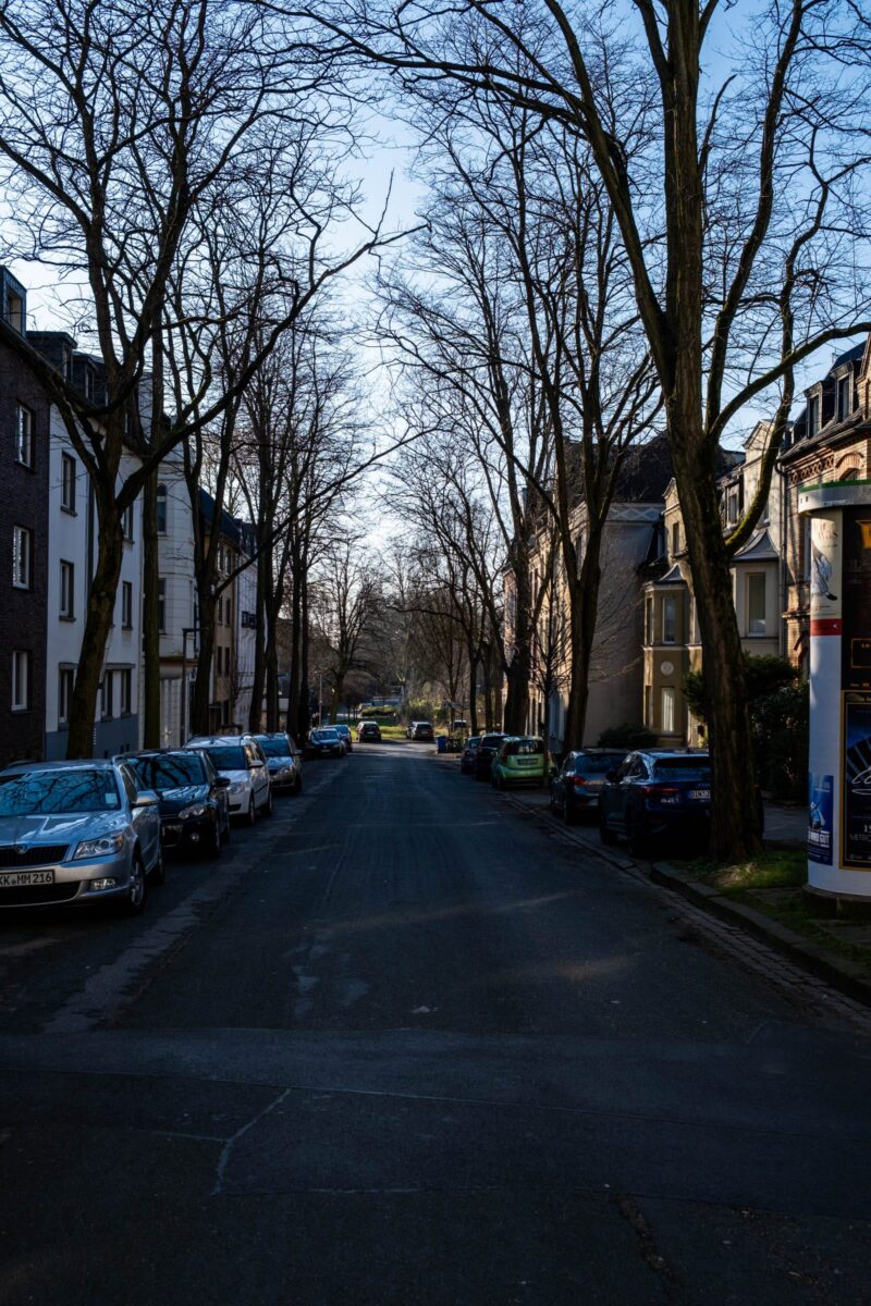Marienviertel-6607